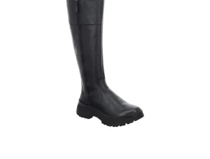 Ara 12-36109-01 Calais - Black