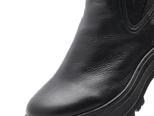 Ara 12-36107-01 Calais - Black