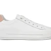 Ara 12-23003-04 Canberra - White