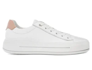 Ara 12-23003-04 Canberra - White