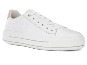 Ara 12-23003-04 Canberra - White