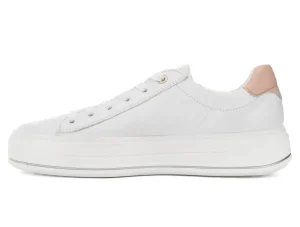 Ara 12-23003-04 Canberra - White
