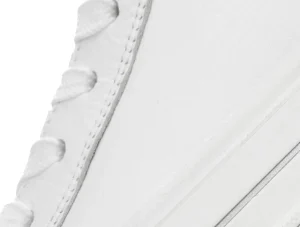 Ara 12-23003-04 Canberra - White