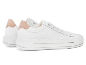 Ara 12-23003-04 Canberra - White