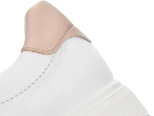Ara 12-23003-04 Canberra - White