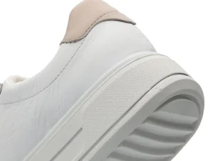 Ara 12-23003-04 Canberra - White