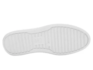 Ara 12-23003-04 Canberra - White