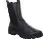 Ara 12-23181-01 Dover - Black