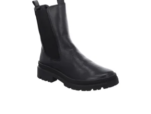 Ara 12-23181-01 Dover - Black