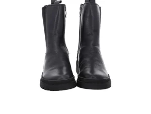 Ara 12-23181-01 Dover - Black