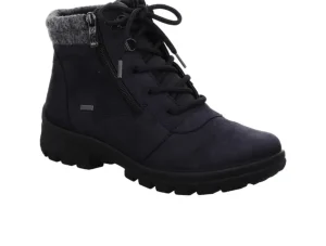 Ara 12-49309-02 Gore-Tex - Navy