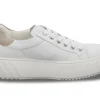 Ara 12-46523-04 Monaco - White Shell