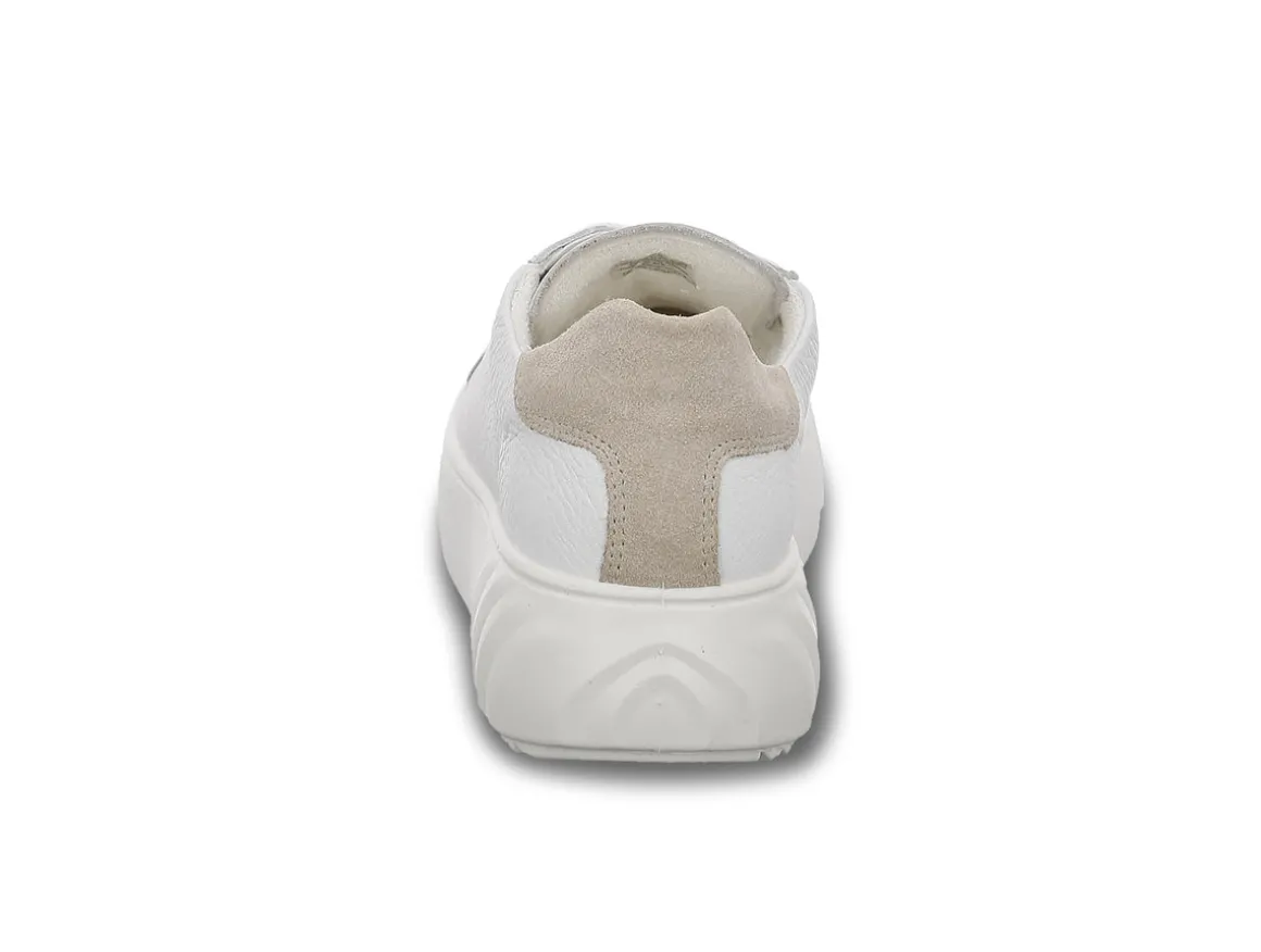 ara__monaco__white_shell_5.webp Ara 12-46523-04 Monaco - White Shell