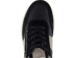 Ara 12-25102-01 New York - Black Moon