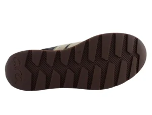 Ara 12-25102-01 New York - Black Moon