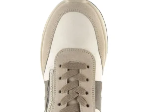 Ara 12-25102-05 New York - Shell Cream Moon