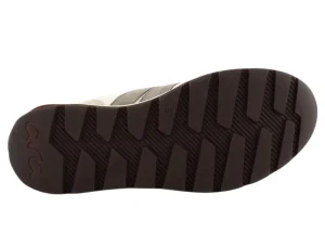 Ara 12-25102-05 New York - Shell Cream Moon