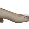 Ara 12-35807-09 Nizza - Sand