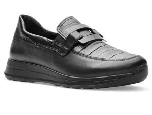 Ara 12-24822-11 Osaka - Black