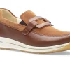 Ara 12-24822-08 Osaka - Brown