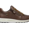 Ara 12-24857-08 Osaka 2.0 GTX - Brown