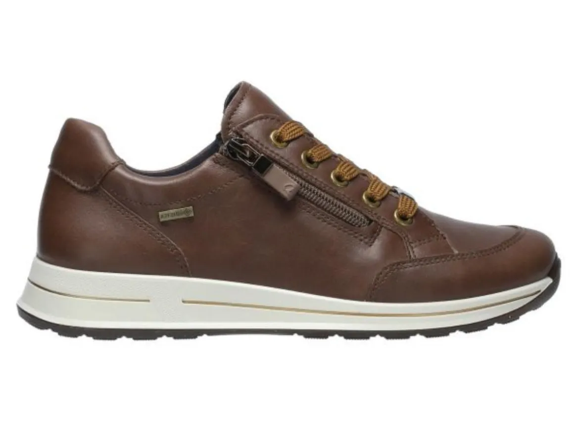 ara__osaka__gtx__brown_0.webp Ara 12-24857-08 Osaka 2.0 GTX - Brown