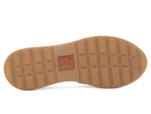 Ara 12-24822-09 Osaka - Metallic Sand Cream