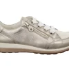 Ara 12-44587-69 Osaka - Platinum