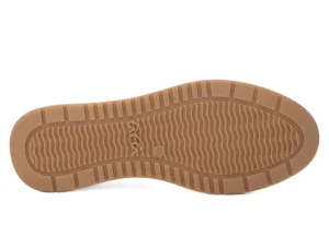 Ara 12-50006-08 Rom - Sand Shell