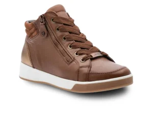 Ara 12-44499-18 Rom - Whiskey