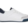 Ara 12-50006-04 Rom - White Blue
