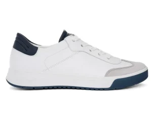 Ara 12-50006-04 Rom - White Blue