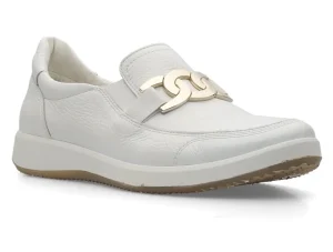 Ara 12-23911-04 Roma - White
