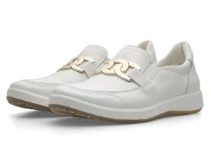 Ara 12-23911-04 Roma - White