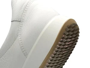 Ara 12-23911-04 Roma - White