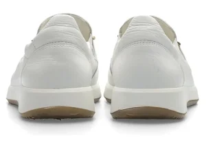 Ara 12-23911-04 Roma - White