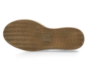 Ara 12-23911-04 Roma - White