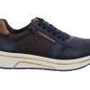 Ara 12-27540-14 Sapporo - Navy