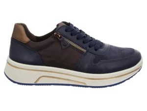 Ara 12-27540-14 Sapporo - Navy