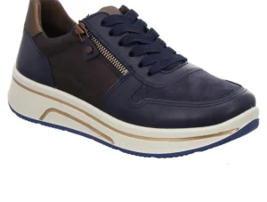 Ara 12-27540-14 Sapporo - Navy