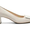 Ara 12-20705-05 Tango - Cream