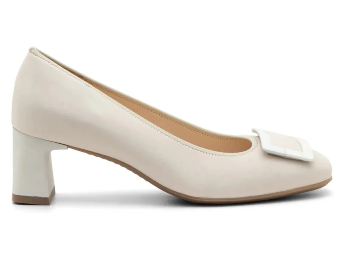 ara__tango__cream_0.webp Ara 12-20705-05 Tango - Cream