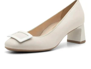 Ara 12-20705-05 Tango - Cream