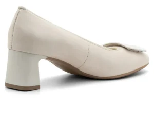 Ara 12-20705-05 Tango - Cream