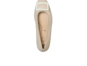 Ara 12-20705-05 Tango - Cream