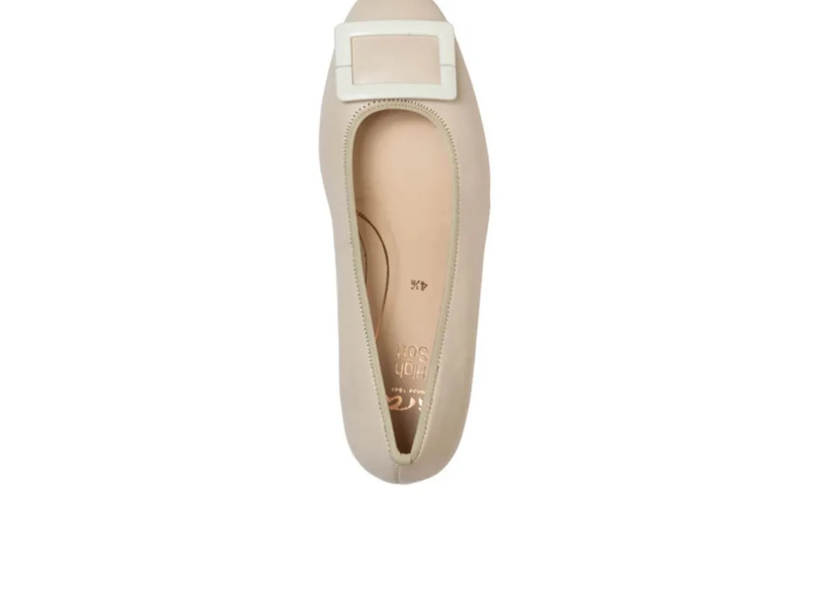 ara__tango__cream_3.webp Ara 12-20705-05 Tango - Cream