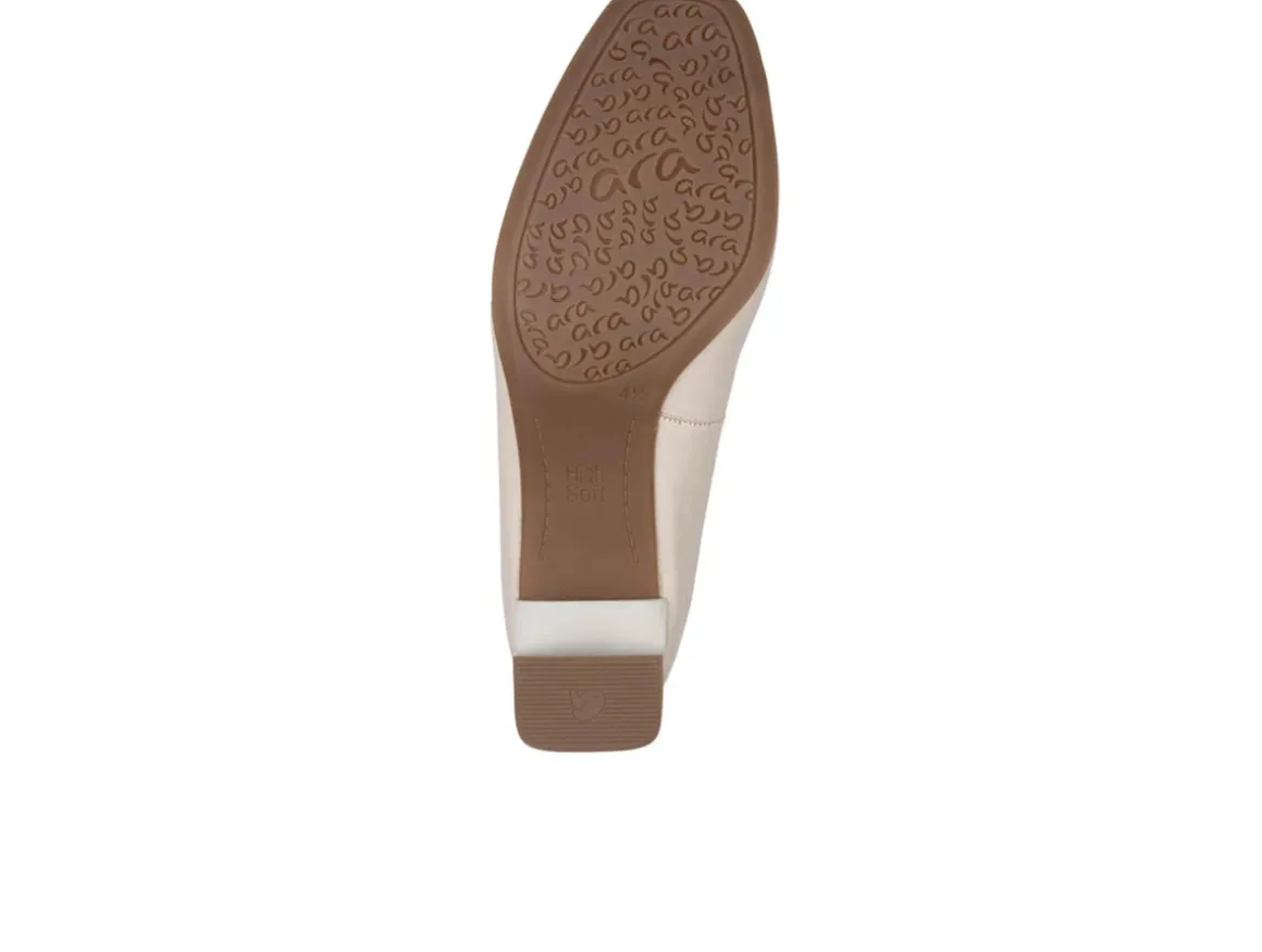 ara__tango__cream_4.webp Ara 12-20705-05 Tango - Cream