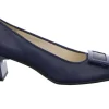 Ara 12-20705-02 Tango - Navy