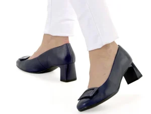 Ara 12-20705-02 Tango - Navy