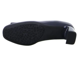 Ara 12-20705-02 Tango - Navy